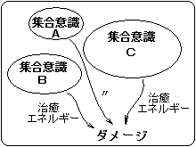  Wӎ玡GlM[UC[WCXg